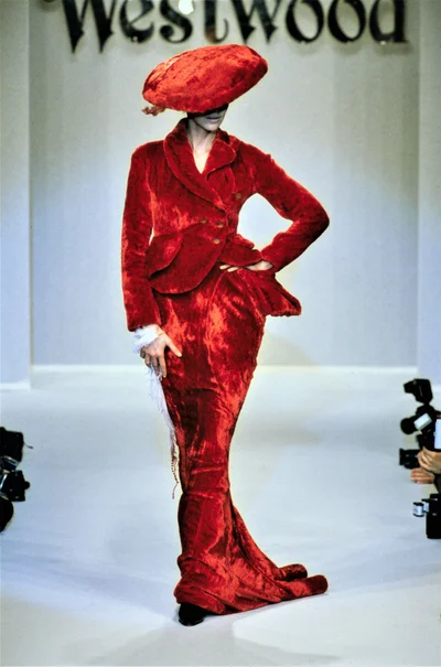 Look 60